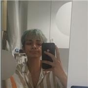 Studente universitario disponibile per ripetzioni di matematica, chimica, inglese, italiano